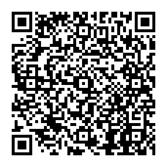 QR fd9ba03