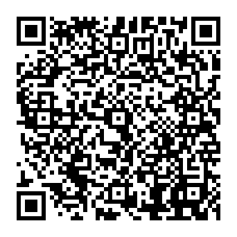 QR fd9bb54