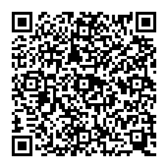 QR fd9c52f