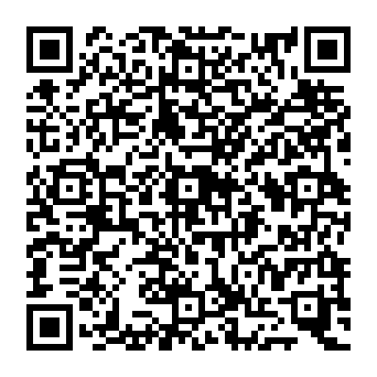 QR fd9c89e