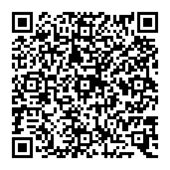 QR fd9dbda