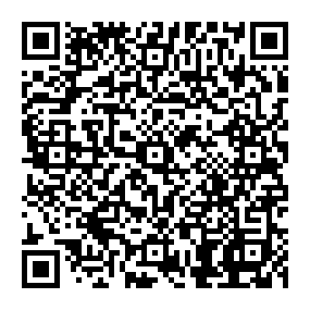 QR fd9dc9f