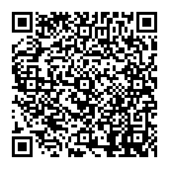 QR fd9ddee