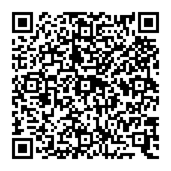 QR fd9de49