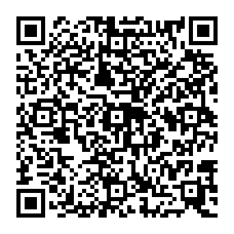 QR fd9df2d
