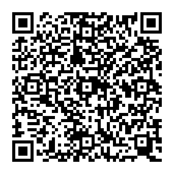 QR fd9e3bf