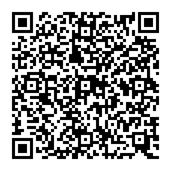 QR fd9e5cd