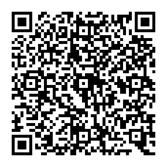 QR fd9e9c1