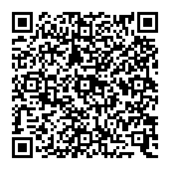 QR fd9eaf9