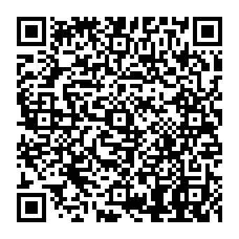 QR fd9ed2a