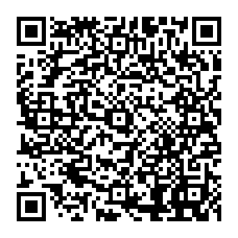 QR fd9edf4