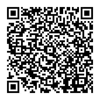 QR fd9ef46