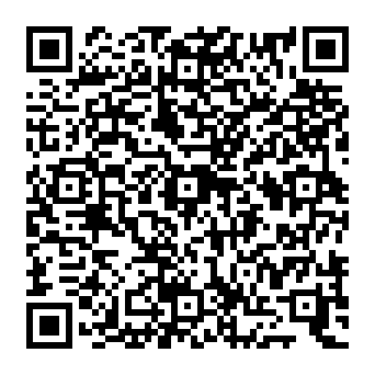 QR fd9f319