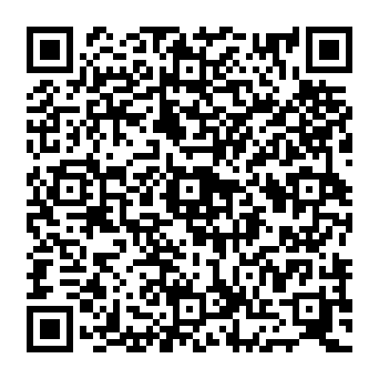 QR fd9f4d2