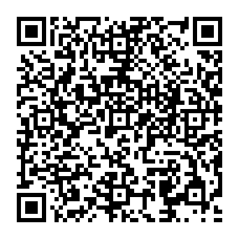 QR fd9f534