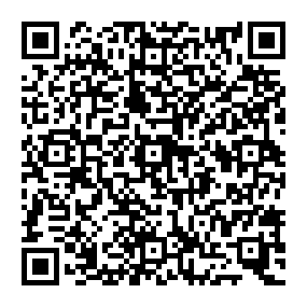 QR fd9fa3e