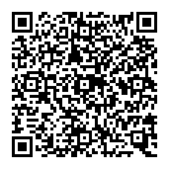 QR fd9fb0e