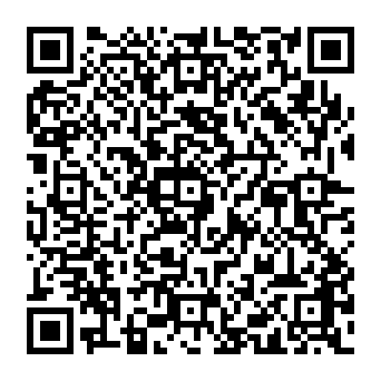 QR fd9fcde
