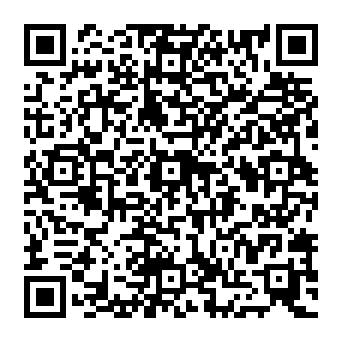 QR fd9fdad