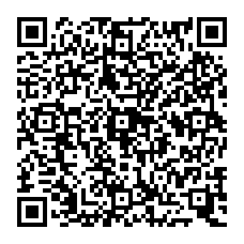 QR fda0573