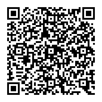 QR fda07ea