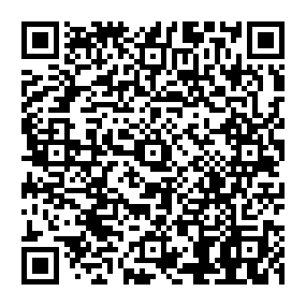 QR fda0820