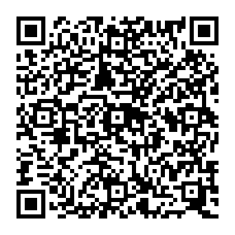 QR fda09db