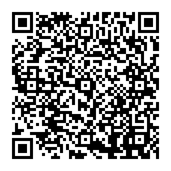 QR fda0bdd