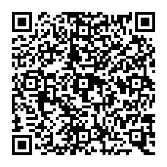 QR fda0c2e
