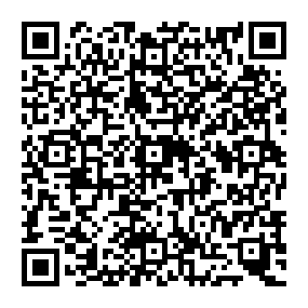 QR fda1117