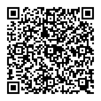 QR fda124f