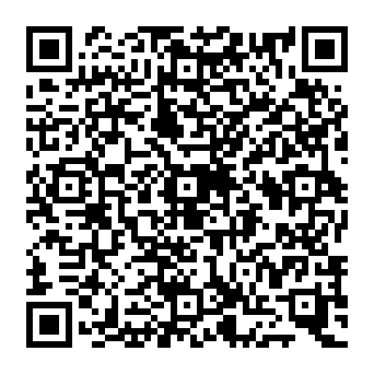 QR fda15b5