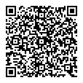 QR fda163a