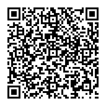 QR fda16f4