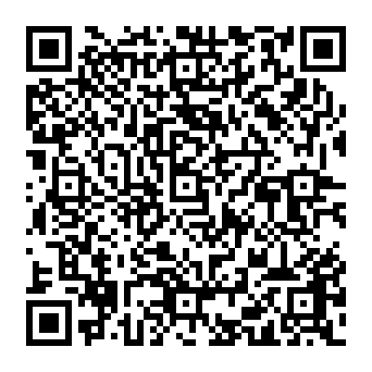 QR fda26a4