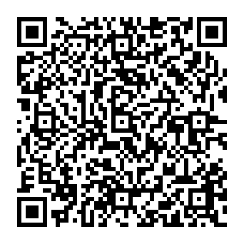 QR fda27c4