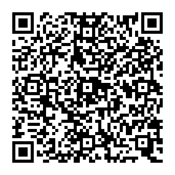 QR fda2a13
