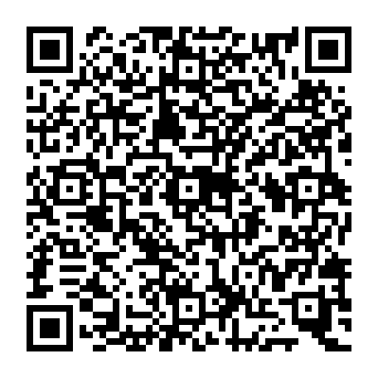 QR fda2cee