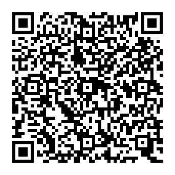 QR fda3193