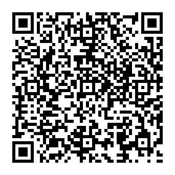 QR fda379a