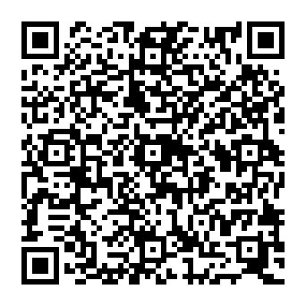 QR fda3b62