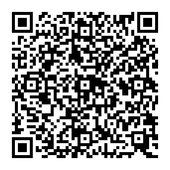 QR fda3e7d