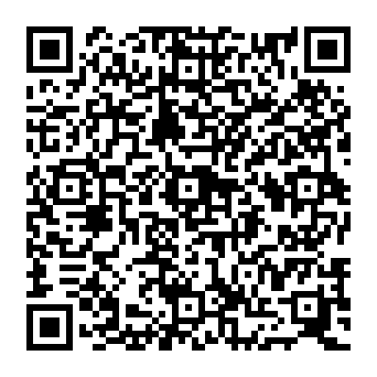 QR fda40db