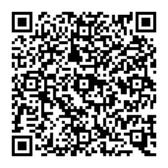 QR fda421e