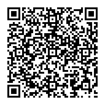 QR fda4274