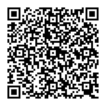 QR fda4526