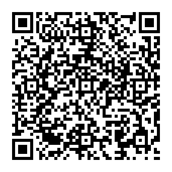 QR fda4781