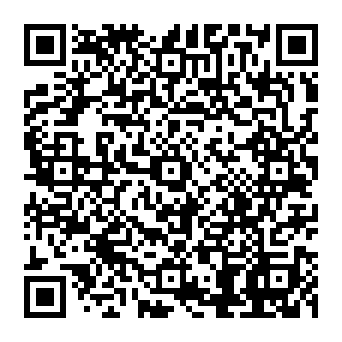 QR fda48e7