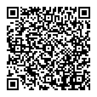 QR fda49af