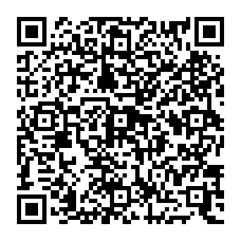 QR fda4ae8